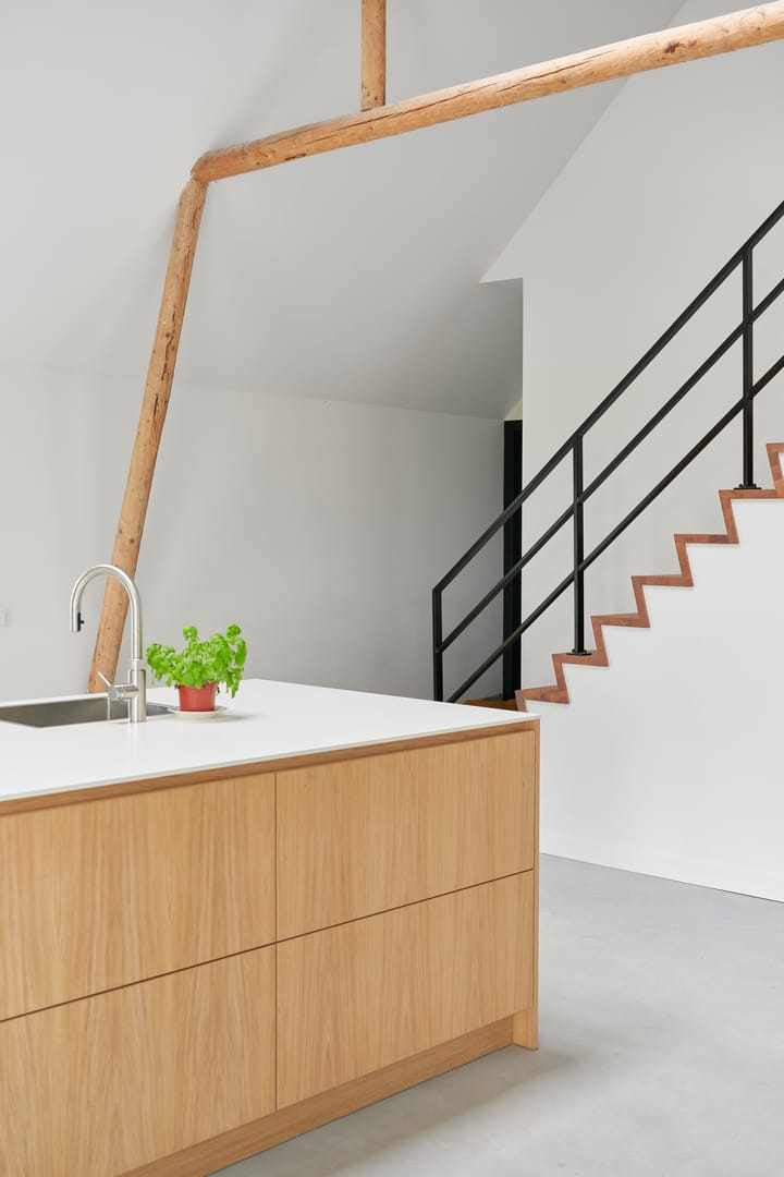 Foto 88 van Lineleane 7