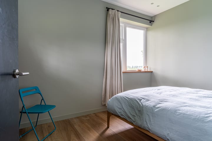 Foto 91 van Lineleane 7