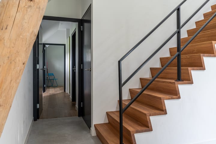 Foto 89 van Lineleane 7