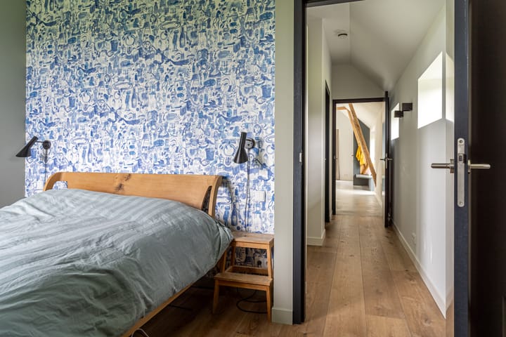 Foto 93 van Lineleane 7