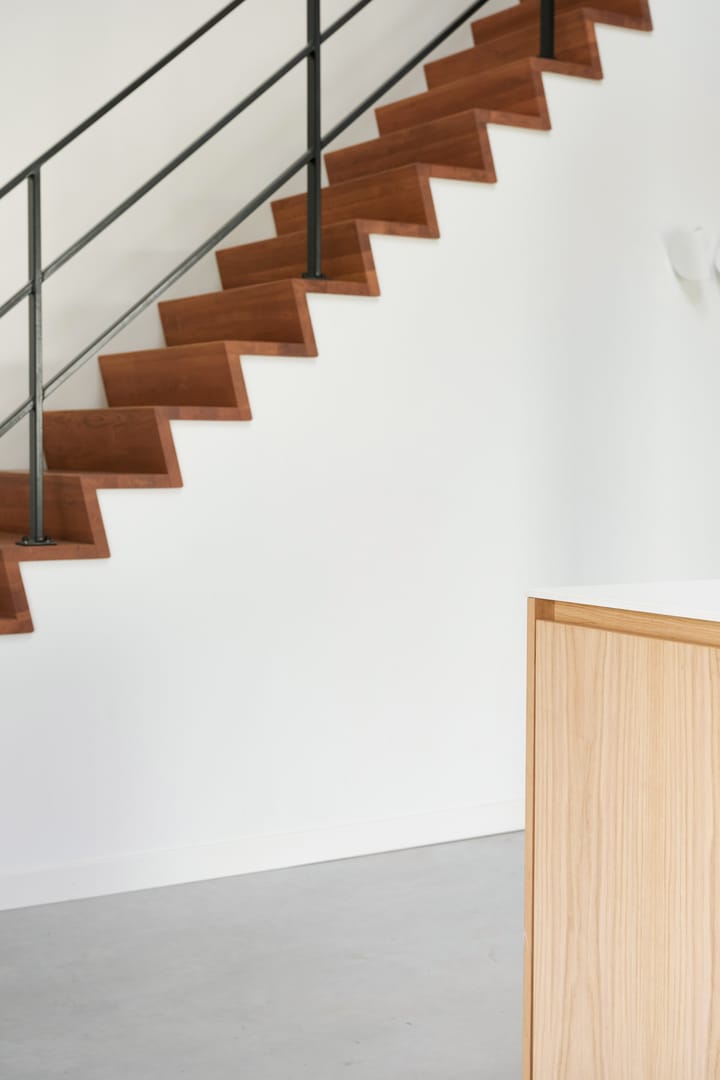 Foto 99 van Lineleane 7