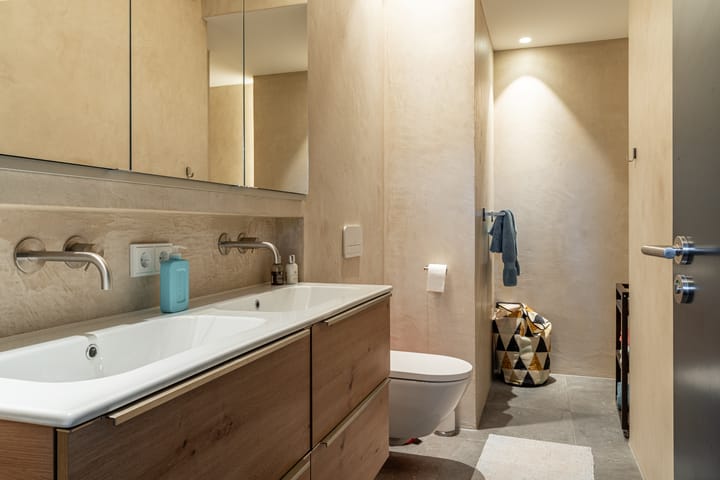 Foto 94 van Lineleane 7