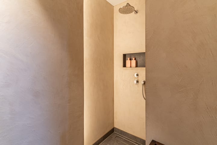 Foto 95 van Lineleane 7