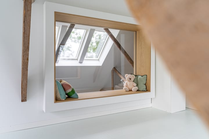 Foto 104 van Lineleane 7