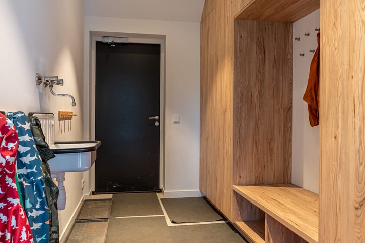 Foto 97 van Lineleane 7