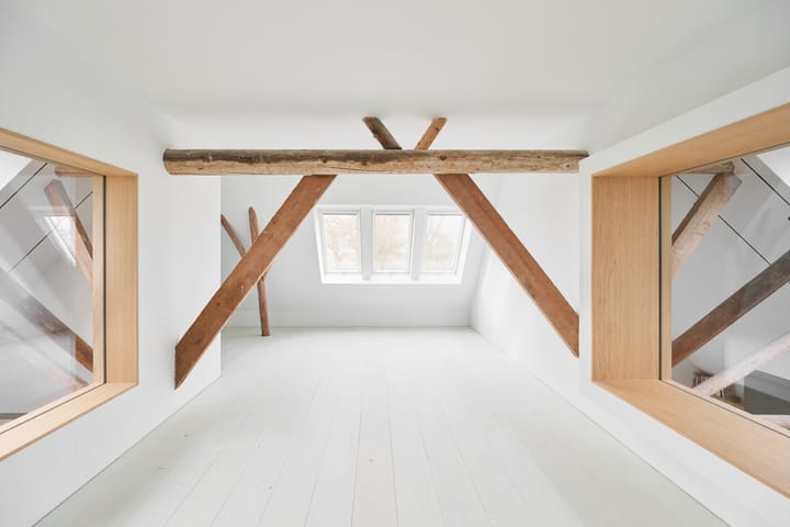 Foto 102 van Lineleane 7