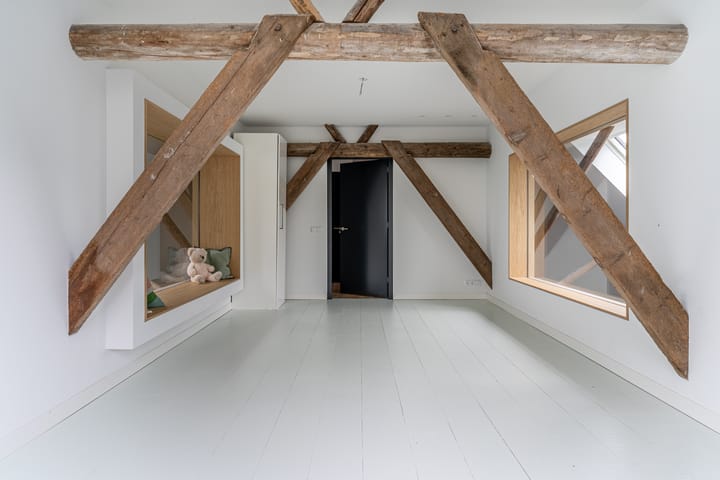 Foto 103 van Lineleane 7