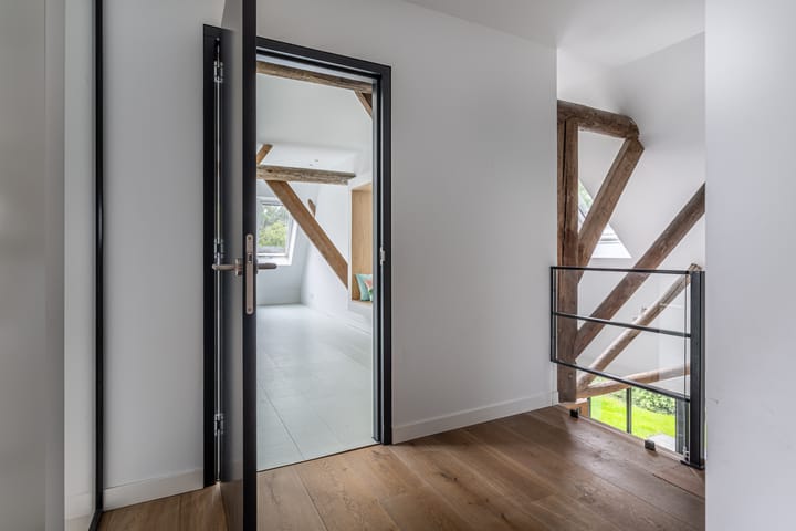 Foto 101 van Lineleane 7