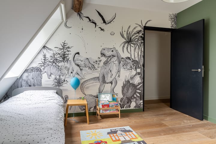 Foto 122 van Lineleane 7