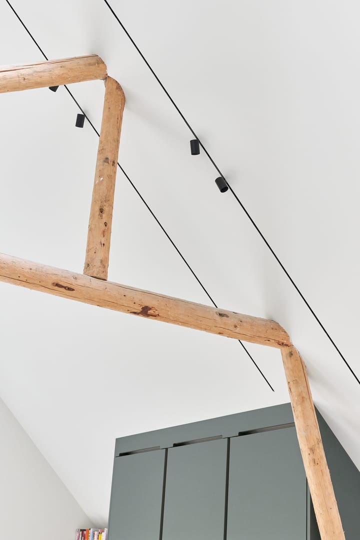 Foto 107 van Lineleane 7