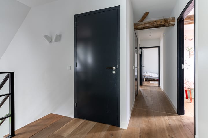 Foto 109 van Lineleane 7