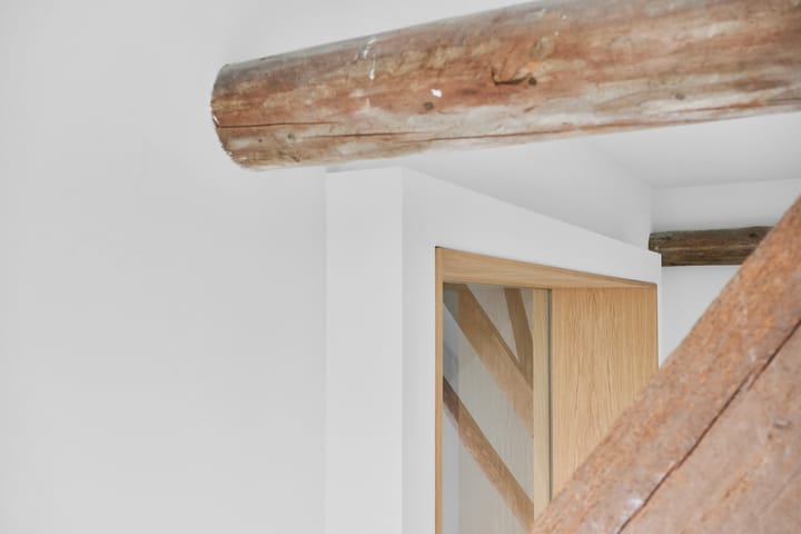 Foto 108 van Lineleane 7