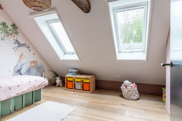 Foto 112 van Lineleane 7