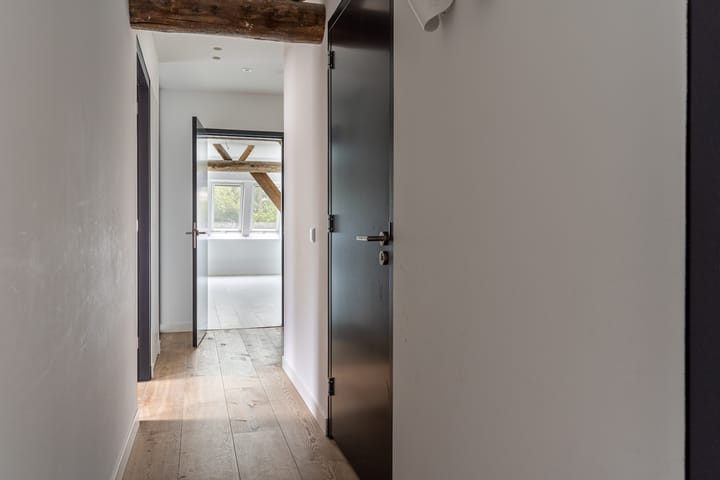 Foto 111 van Lineleane 7