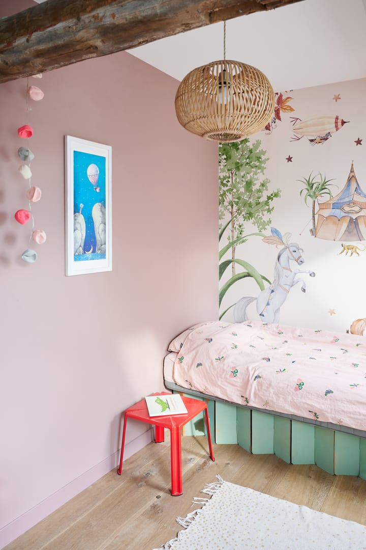 Foto 114 van Lineleane 7