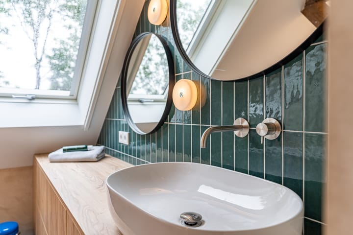 Foto 127 van Lineleane 7