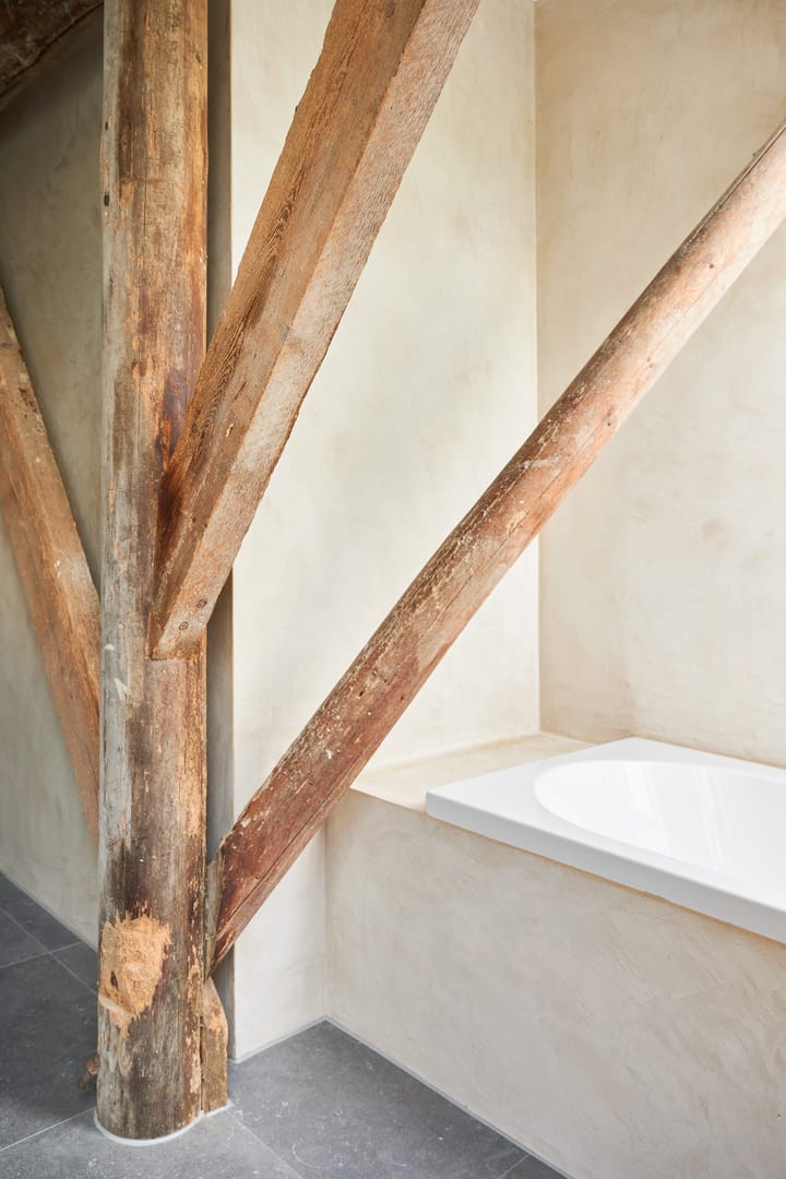 Foto 128 van Lineleane 7