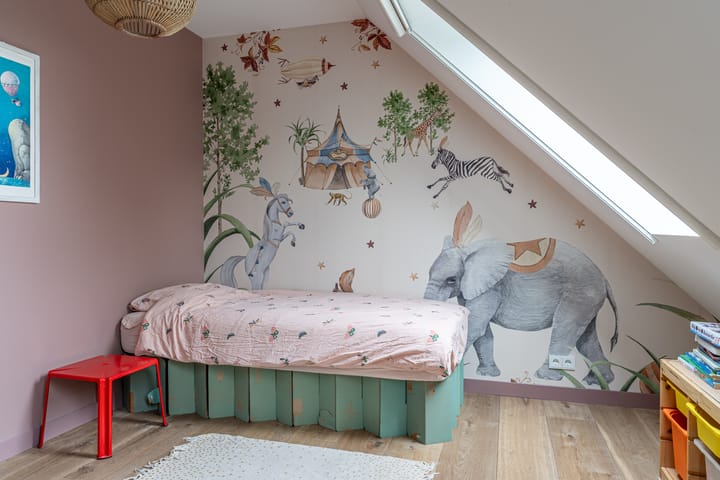 Foto 113 van Lineleane 7