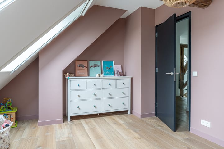 Foto 115 van Lineleane 7