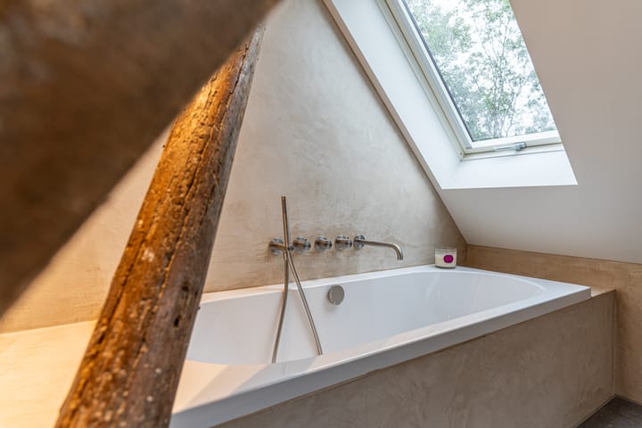 Foto 129 van Lineleane 7