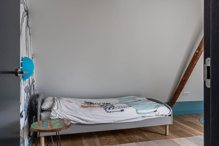 Foto 116 van Lineleane 7