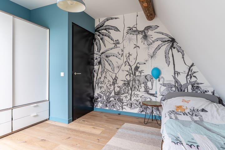 Foto 118 van Lineleane 7