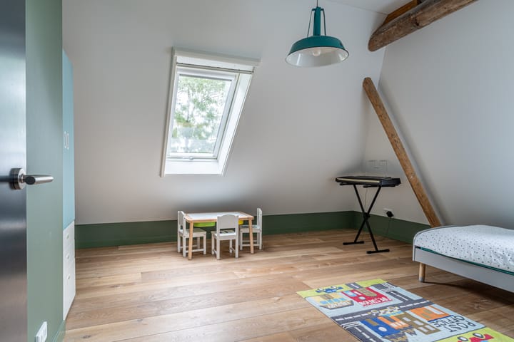 Foto 119 van Lineleane 7