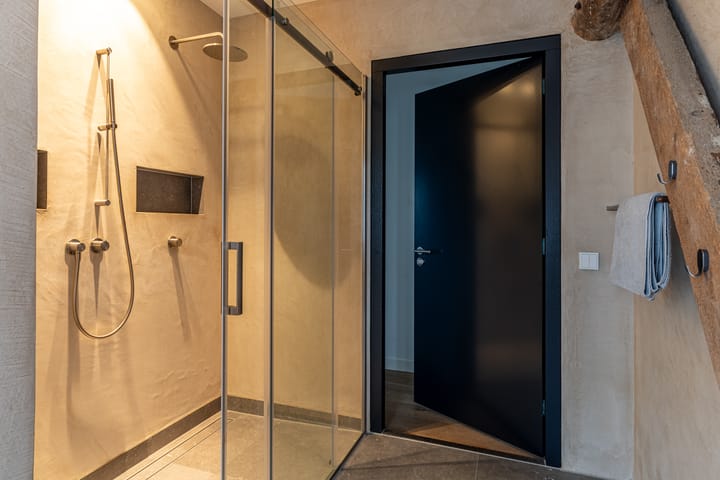 Foto 131 van Lineleane 7