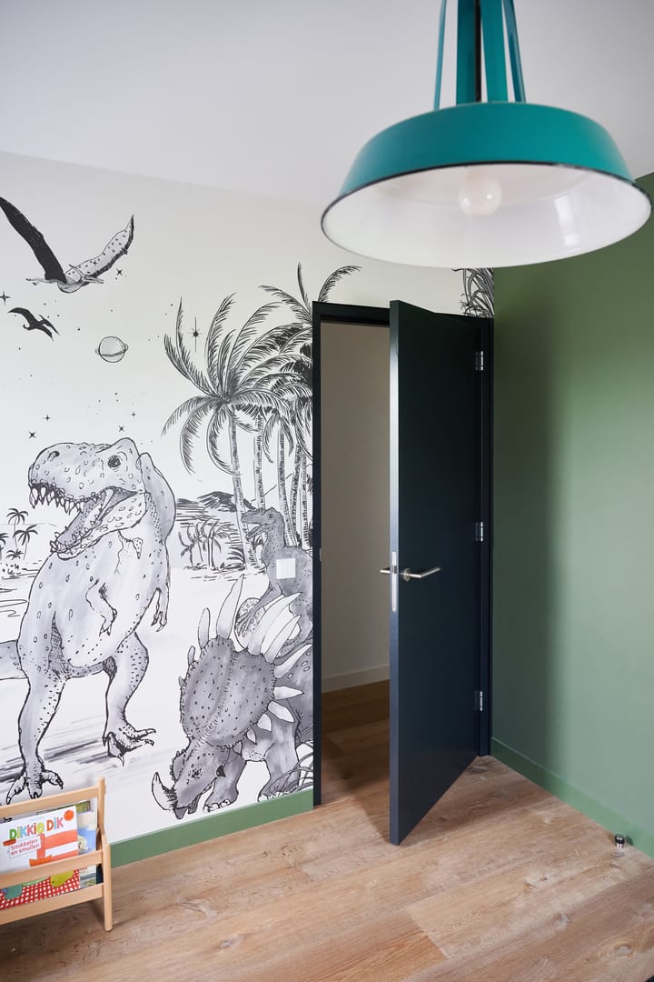 Foto 120 van Lineleane 7