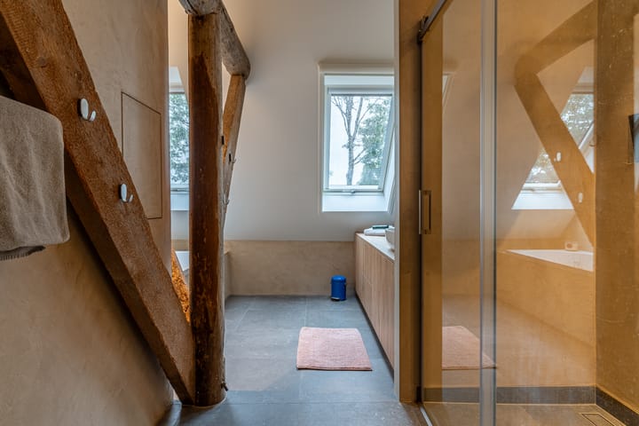 Foto 123 van Lineleane 7