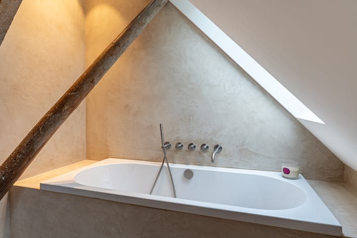 Foto 130 van Lineleane 7