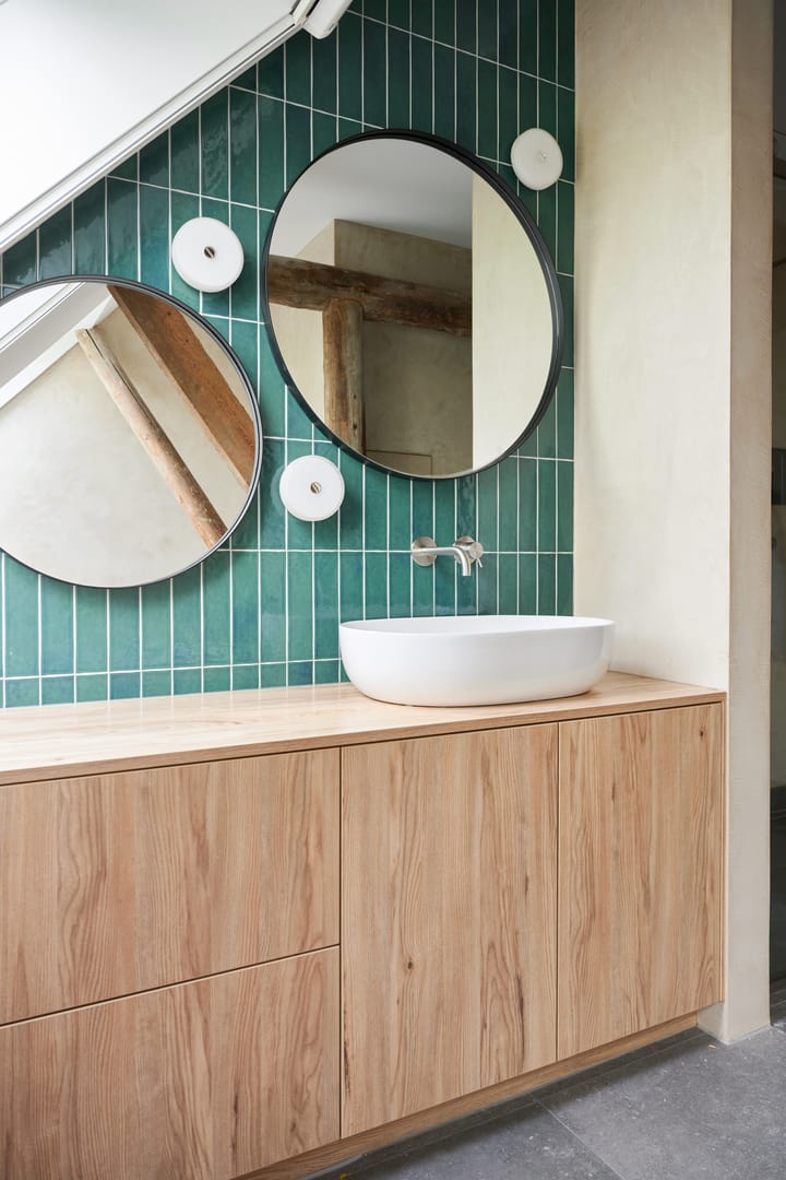 Foto 124 van Lineleane 7