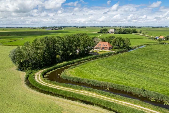 Foto 134 van Lineleane 7