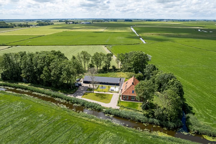 Foto 135 van Lineleane 7