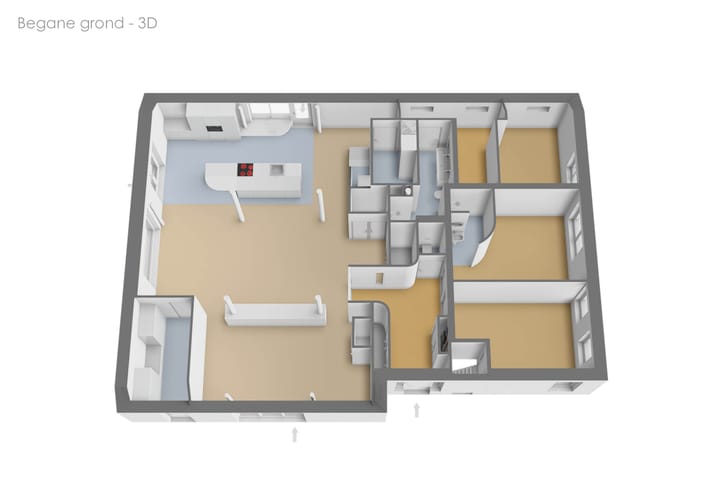 Foto 139 van Lineleane 7