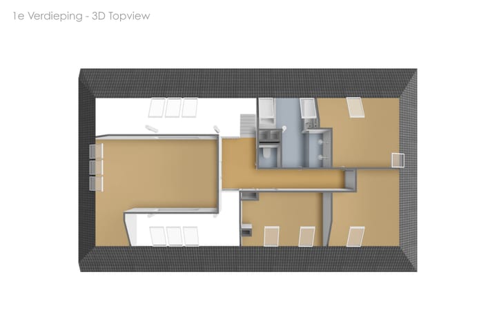 Foto 145 van Lineleane 7