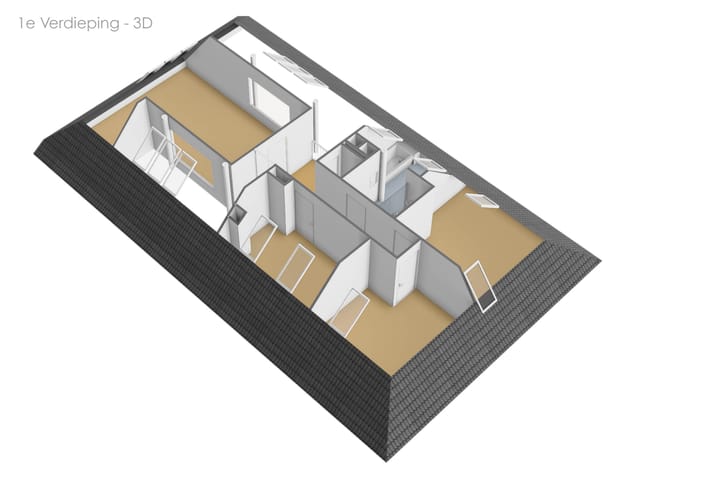Foto 147 van Lineleane 7