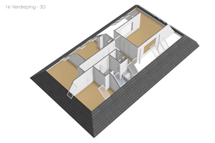 Foto 148 van Lineleane 7