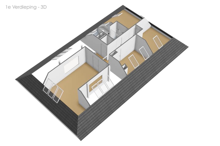 Foto 150 van Lineleane 7