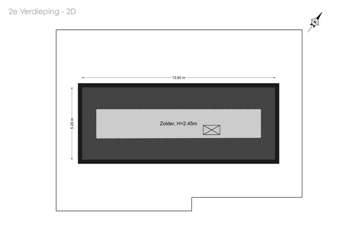 Foto 151 van Lineleane 7