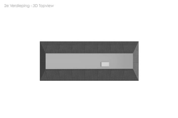 Foto 152 van Lineleane 7