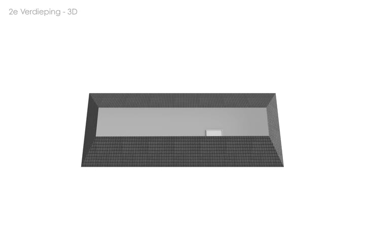 Foto 153 van Lineleane 7