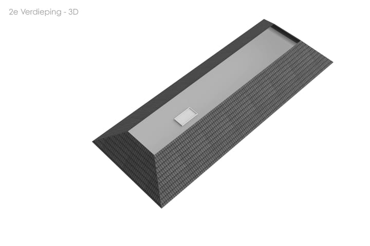 Foto 155 van Lineleane 7