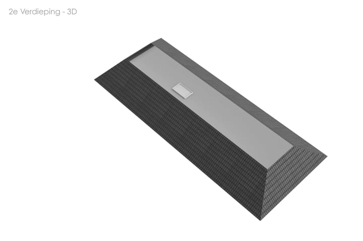 Foto 156 van Lineleane 7