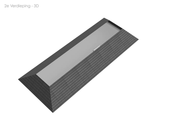 Foto 157 van Lineleane 7