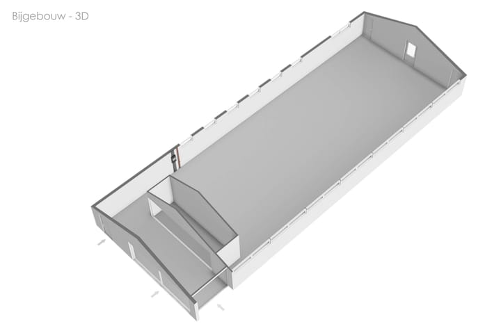 Foto 161 van Lineleane 7