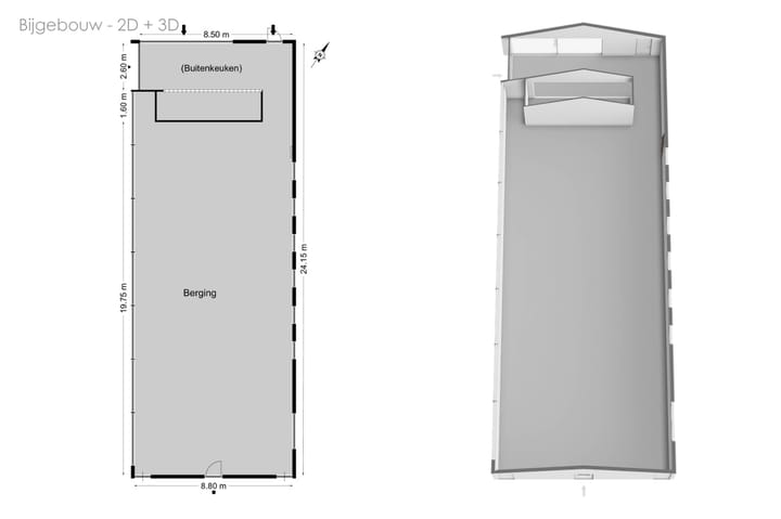 Foto 158 van Lineleane 7
