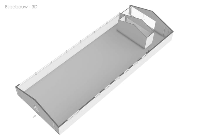 Foto 159 van Lineleane 7