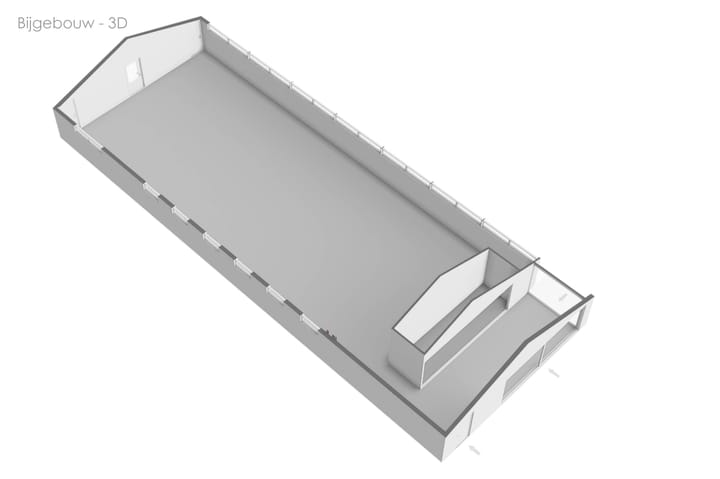 Foto 160 van Lineleane 7