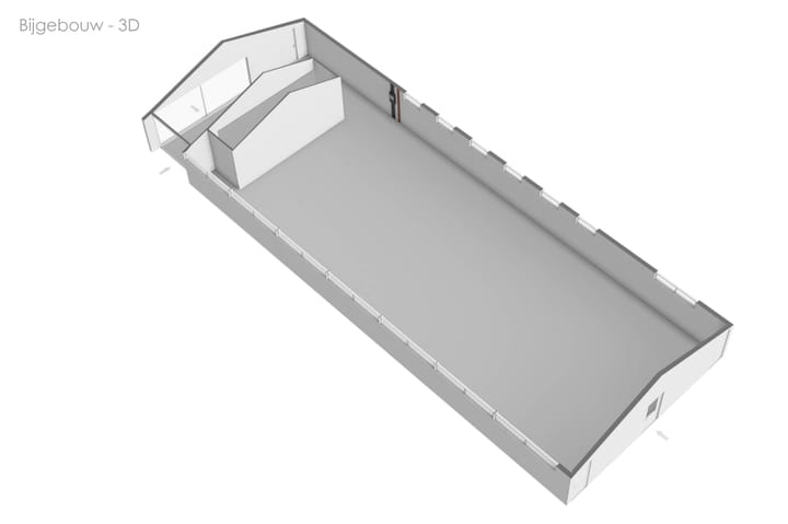Foto 162 van Lineleane 7